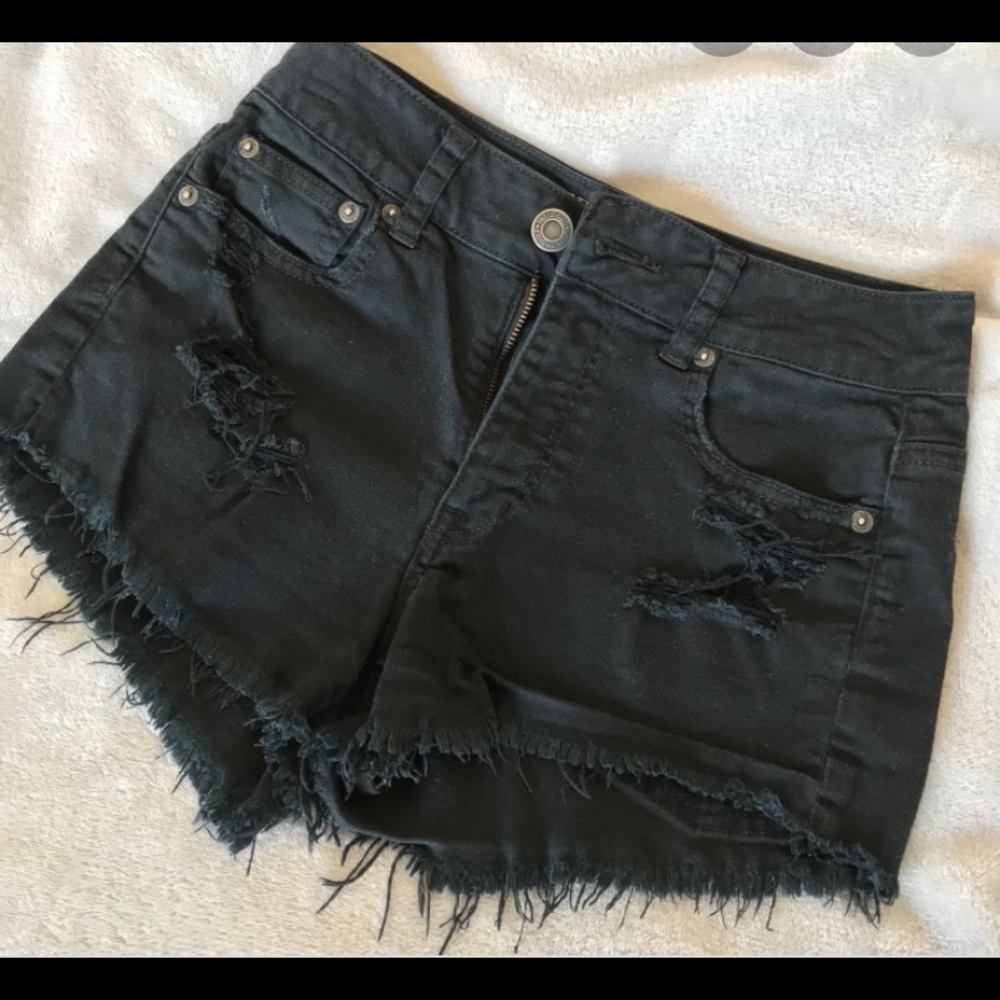 American Eagle Outfitters Shorts